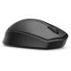 9. HP Silent 280 (black)