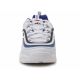 3. Fila Ray Low M 1010561-01U shoes