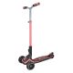 Globber Ultimum 612-110 3-wheel scooter HS-TNK-000015714