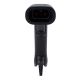 7. Honeywell 1960GHD-2USB-R Barcode Reader Handheld 1D/2D LED Barcode Reader Black