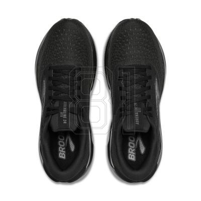6. Running shoes Brooks Running Adrenaline GTS 24 M 1104372E020.120