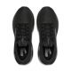 6. Running shoes Brooks Running Adrenaline GTS 24 M 1104372E020.120