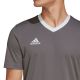 14. adidas Entrada 22 Jersey M HE1574