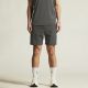 6. Craft Adv Essence 2-in-1 Shorts 2 M 92800660242