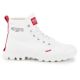 12. Palladium Pampa Hi Dare W 76258-116-M
