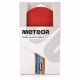 6. Meteor Windstorm 15018 Table Tennis Racket