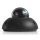 3. Ubiquiti G6 Dome – Dome IP security camera for indoor and outdoor use, 3840 x 2160 px, Ceiling / Wall