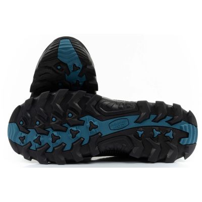 18. CMP Rigel M 3Q14827 08MF Shoes