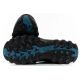18. CMP Rigel M 3Q14827 08MF Shoes