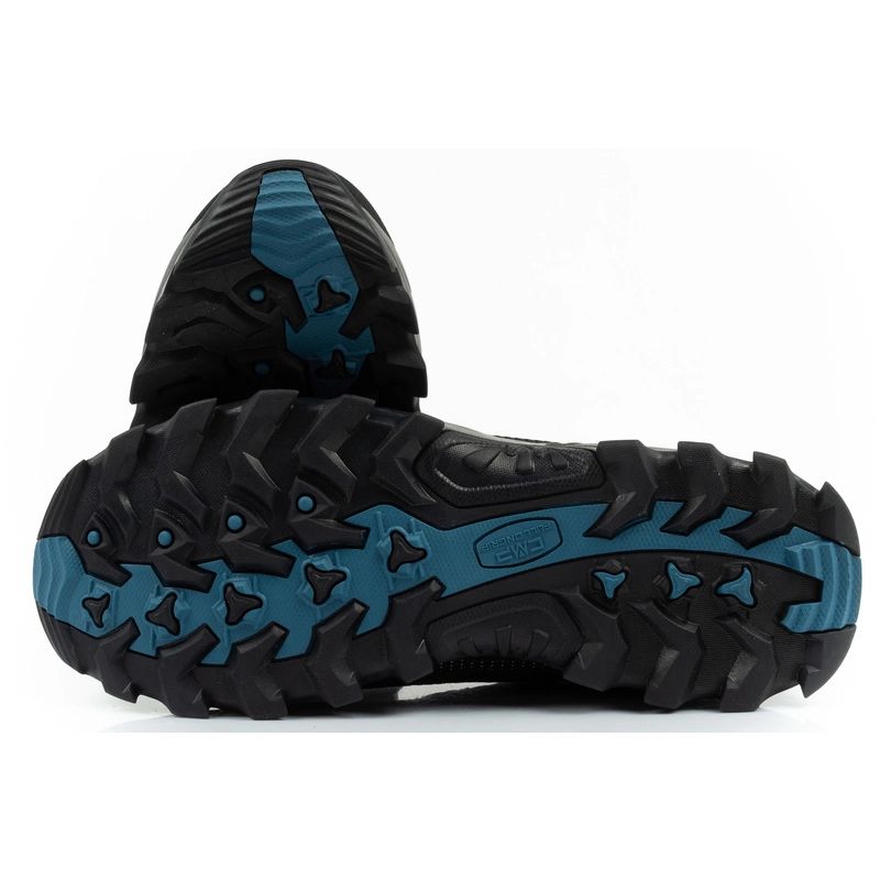 18. CMP Rigel M 3Q14827 08MF Shoes