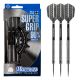 13. Harrows Supergrip 90% Steeltip HS-TNK-000013233