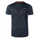 5. Hi-Tec T-shirt Hicti M 92800498353