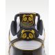 10. NIKE DUNK LOW BDAY SE BG women's shoes (HQ9294-100)
