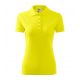3. Malfini Pique Polo W MLI-21096