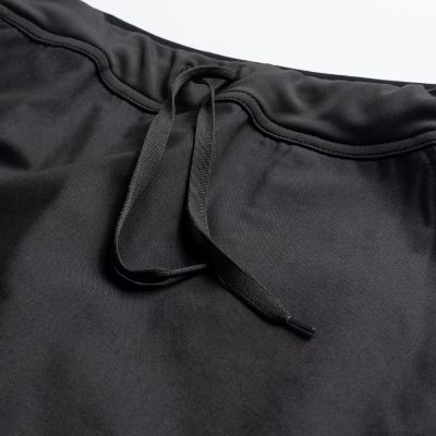 4. Women's Skirt LADY MORELLA