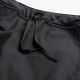 4. Women's Skirt LADY MORELLA