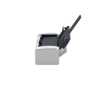 9. Ricoh ScanSnap iX1300 Document Scanner