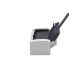 9. Ricoh ScanSnap iX1300 Document Scanner