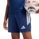 4. adidas Tiro 26 League Navy Blue Kids' Shorts KA8821