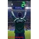 3. Electronic player substitution board - double-sided