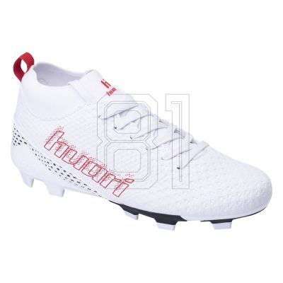 4. Dagano Teen Ag Huari Jr shoes 92800603093 