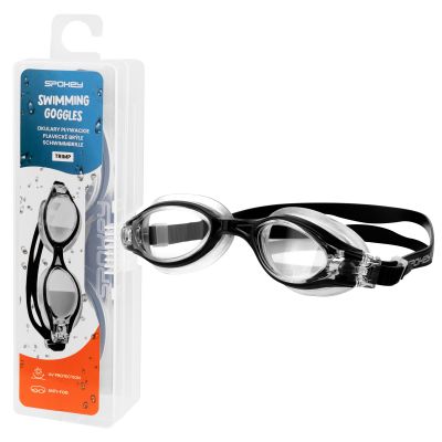 6. Spokey Trimp Swimming Goggles SPK-927914