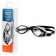 6. Spokey Trimp SPK-927914 swimming goggles