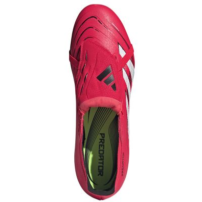 3. adidas Predator League FT M JP5739 football boots