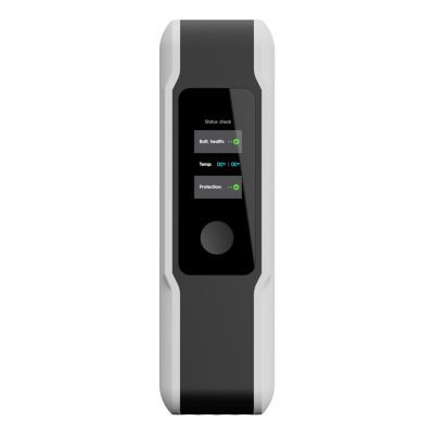 2. Xtorm XNG200W35 Power Bank Lithium Polymer (LiPo) 20000 mAh White
