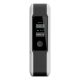 2. Xtorm XNG200W35 Power Bank Lithium Polymer (LiPo) 20000 mAh White