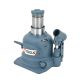 5. AWTOOLS AW19996BL vehicle lift/stand