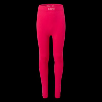 5. Children's Thermoactive Leggings 1RB2