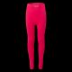 5. Children's Thermoactive Leggings 1RB2