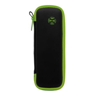 3. Harrows Blaze 3 Dart Case HS-TNK-000013699