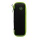 3. Harrows Blaze 3 Dart Case HS-TNK-000013699