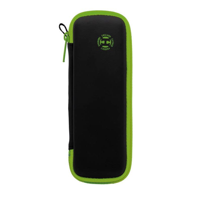 3. Harrows Blaze 3 Dart Case HS-TNK-000013699