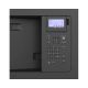 7. Canon LBP732Cdw Color 1200 x 1200 DPI A4 Wi-Fi