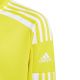 4. Sweatshirt adidas Squadra 21 Jr GP6468