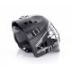9. Tempish Hector Activ Sr 1350020061 goalkeeper helmet