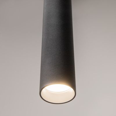 5. Maytoni Artisan ceiling light GU10 10W