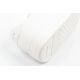 6. Levi's children's Union SE sports shoes white youth fashionable