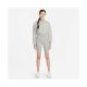 5. Nike NSW Essentials Bike W CZ8526-063 shorts