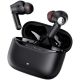 2. TW991 PRO(SPACE NC01T) Wireless Headphones (Black)