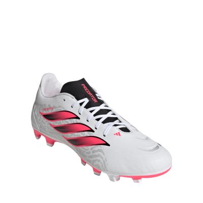 2. adidas Predator Club FG/MG IH2111 football boots