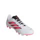 2. adidas Predator Club FG/MG IH2111 football boots
