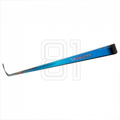 6. Bauer Nexus Sync Int 1059833 composite stick