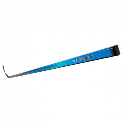 6. Bauer Nexus Sync Int 1059833 composite stick