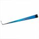 6. Bauer Nexus Sync Int 1059833 composite stick