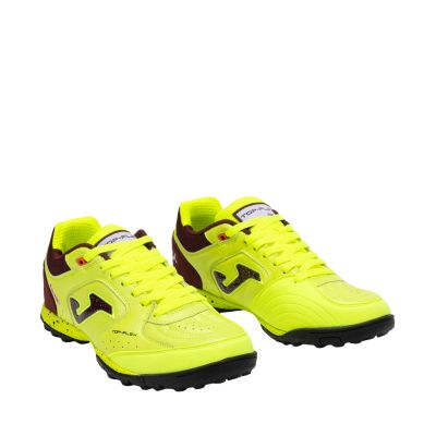 9. Joma Top Flex 2509 Tf M TOPW2509TF football boots