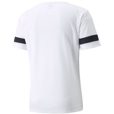 2. Puma teamRISE Jersey M 704932 04